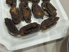 -御清斋总店(天一街店)