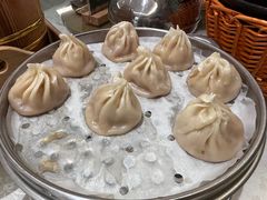 常州小笼包-老西门·常州菜(新区店)