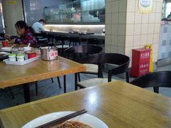 -端仕小锅(文林街店)