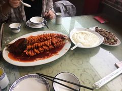 -红豆园(文林街店)
