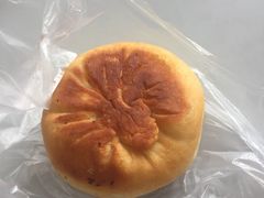 -上海为民商行清真饭店(南大路店)