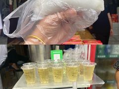 -鸣鹤古镇
