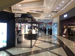 -盐城大有境(解放南路店)
