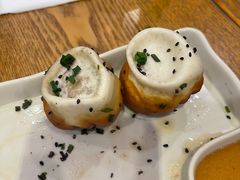 特色生煎-东泰祥生煎馆(重庆北路店)