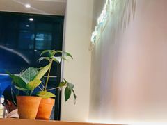 -fishtank鱼缸咖啡(三山街店)
