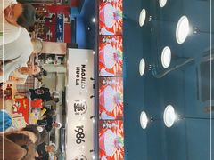 -冒椒火辣(太古里店)
