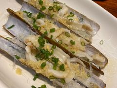 -顺德了能馆(虎门店)