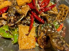 -唐闸邵记鸡煲馆