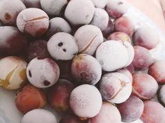 -哈根达斯(合肥天鹅湖店)