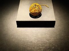 -金沙遗址博物馆