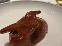 -炳胜私厨(万象前海店)