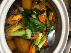 -外滩1288花园丽舍