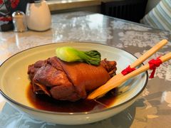 -丽华园(青少年宫店)