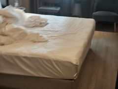 -成都宽窄巷子西美居酒店