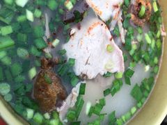 -高记清香园绝味不翻汤