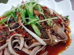 -洪霞餐馆