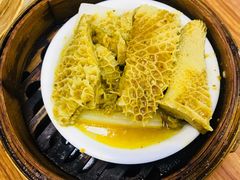 -华峰食馆(氹仔店)