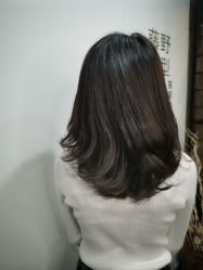 -藤野造型