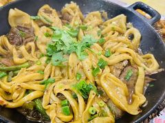 -八次方密云水库鱼粘卷子·熏鸽子·农家菜