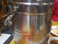 -胡师傅三下锅(汽车站店)