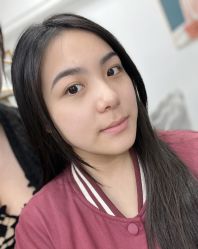 -韩美绣·骨相纹眉·洗眉美瞳线