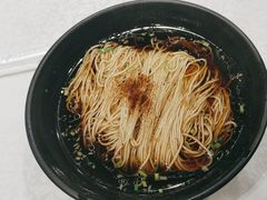 -冶春茶社(珍园店)