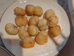 -小舟山海鲜