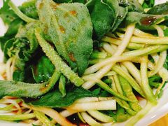 -百珍风味楼(瑞丽路店)