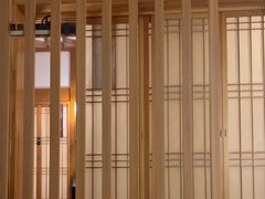 -玖合素手·轻养足浴SPA(云纺大悦城店)