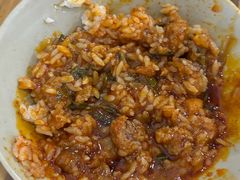 -笔记安顺夺夺粉火锅