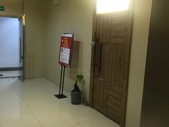 -面包与我Bread Or Me(长城汇店)