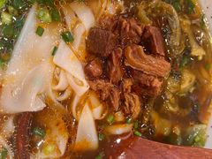-三两粉(莲塘华润万家店)