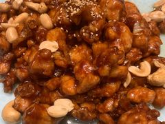 -裕德隆清真饭庄·天津特色菜(东丽店)