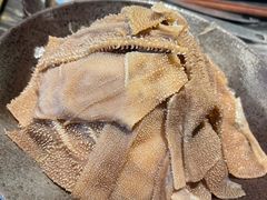 -王家渡火锅(金宝汇店)