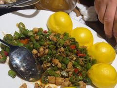 -永红源啤酒·烧烤·海鲜·大排档(青特城店)