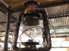 -探鱼·鲜青椒爽麻烤鱼(广州花都来又来店)