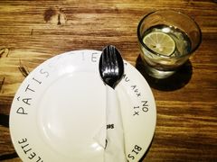 -海石湾餐厅·沙画家的店