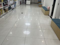 -美联众合动物医院·24h京西诊疗中心