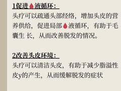 -康之道盲人按摩(二七路No.5店)