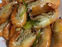-天鹅到家·保姆月嫂育儿嫂(蔚蓝海岸店)