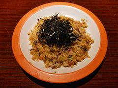 -BISTROFIORE美伊娜(伊犁南路店)