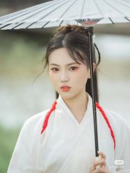 -盘子女人坊古装写真摄影(苏州旗舰店)