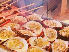 -厦门威斯汀酒店