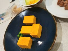-粤域茶餐厅