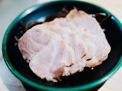 -一蘭拉面(尖沙咀店)