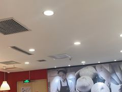 -阳阳中国饭(龙湖大兴天街)