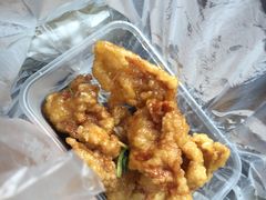 -满汉楼(安发桥店)