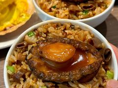 -将相和·海鲜蒸饺大连菜