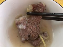 -大戚饭店(泰华路店)