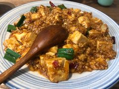 -静一餐厅·湖北菜(前门店)